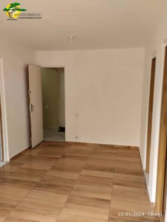 Imagem APTO 1 DORM E 2 VAGAS NO LAUZANE PAULISTA