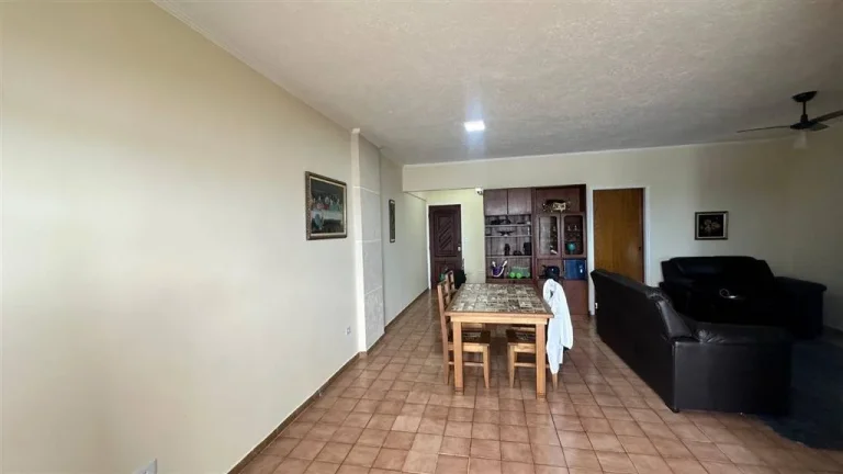 Imagem APARTAMENTO COM 145 m² - GUILHERMINA - PRAIA GRANDE SP