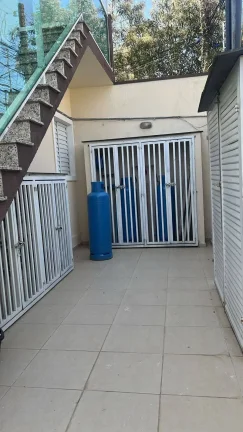 Imagem ???? Apartamento 1 Quarto em Artur Alvim – Praticidade e Conforto na Zona Leste

 Descrição do I...