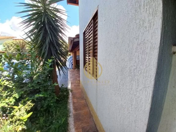 Imagem Casa 2 dormitórios - 2 vagas - Inteira reformada - Ipiranga - Ribeirão Preto/SP