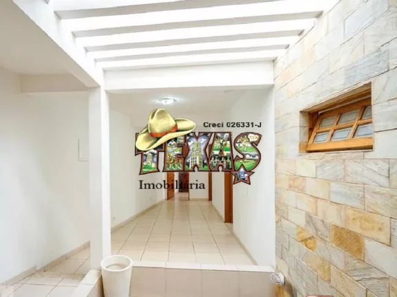 Imagem CASA COMERCIAL - VILA CARRÃO