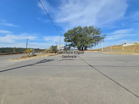 Imagem Terreno-Lote-para-Venda-em-Loteamento-Jardim-das-Figueiras-Guaratingueta-SP