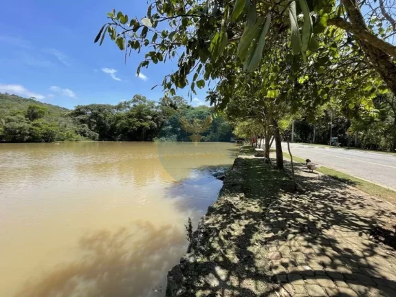 Imagem Lote a Venda no bairro Transurb - Itapevi, SP
