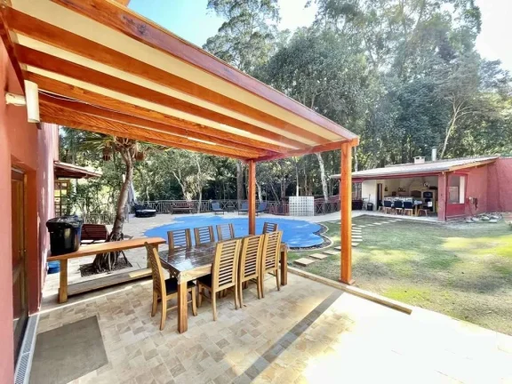 Imagem Cond. Villagio Toscano - 4stes. Impecável, piscina, gourmet, adega, SPA!