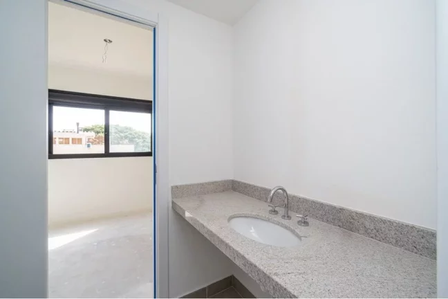 Imagem MDMC 714 Apto 612481029-145 - Apartamento à venda no bairro Menino Deus - Porto Alegre/RS