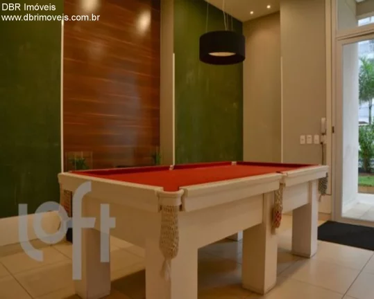 Imagem APARTAMENTO RESIDENCIAL em Sao Paulo - SP, Tatuapé