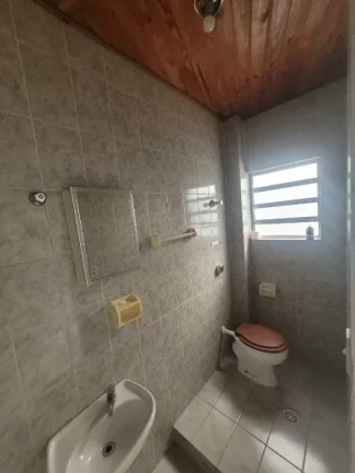 Imagem Sala para alugar, 19 m² por R$ 900,00/mês - Centro - Poá/SP