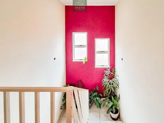 Imagem Casa em Socorro com troca por Sitio casanacidadetroca casasocorrotroca