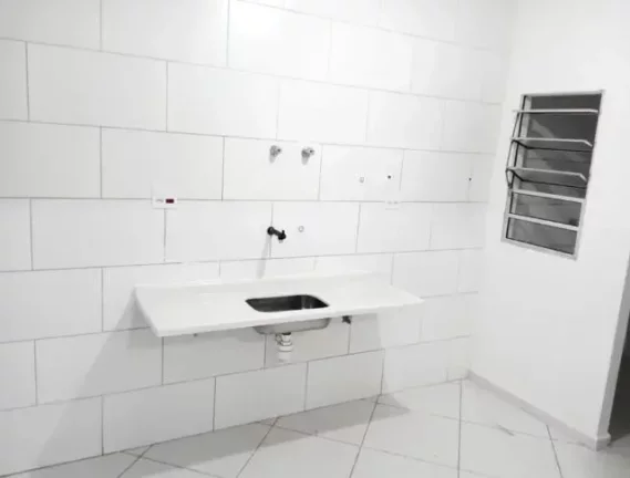 Imagem Casa com 1 dormitório à venda, 76 m² por R$ 320.000,00 - Parque Maria Helena - Suzano/SP