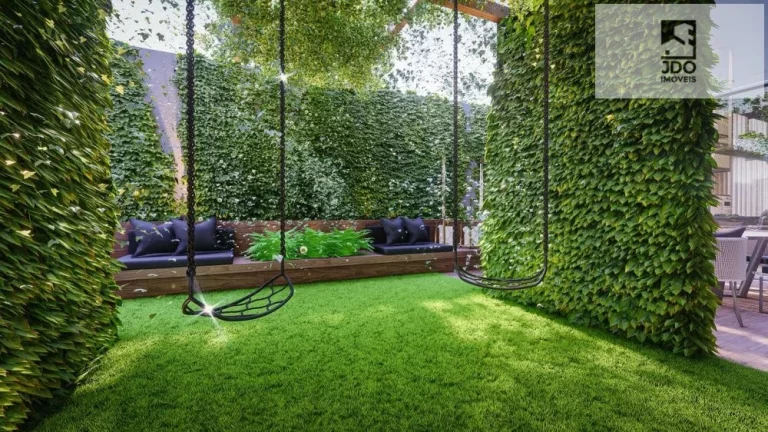 Imagem Apartamento a Venda no bairro Água Verde - Curitiba, PR