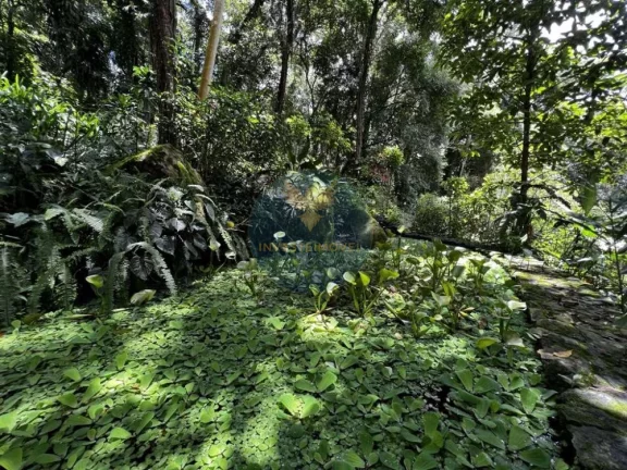 Imagem Chácara - Aluguel no bairro Taboleiro Verde - Cotia, SP