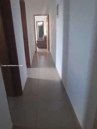 Imagem Casa para Venda em Limeira, Jardim Residencial Regina Bastelli, 2 dormitórios, 1 banheiro, 3 vagas