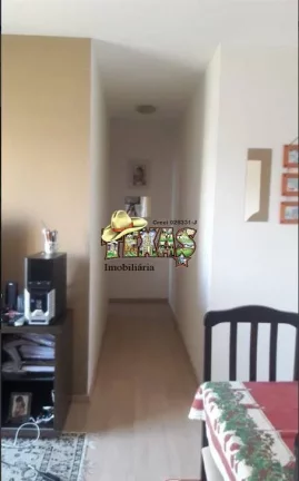 Imagem APARTAMENTO PENHA