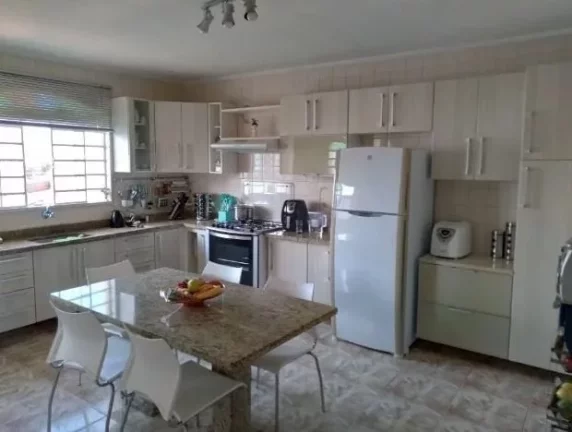 Imagem Prédio à venda, 430 m² por R$ 1.420.000,00 - Jardim Santa Cecília - Guarulhos/SP