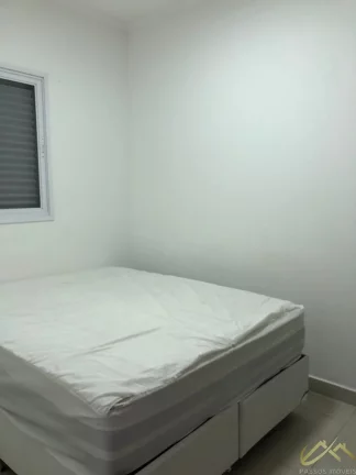 Imagem Otimo apto na praia das Toninhas