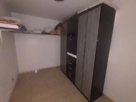 Imagem Casa à Venda ou Aluguel em Santa Branca BH: 7 Quartos, 3 Suítes / O valor do aluguel não inclui taxas como condomínio (caso tenha), seguro incêndio, IPTU e garantia locatícia ÁGUA E LUZ PODEM ESTAR DE