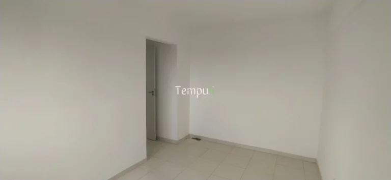 Imagem Near Lourenzzo Residence - Apartamento a venda quartos, 1 suíte - Vila Rosa