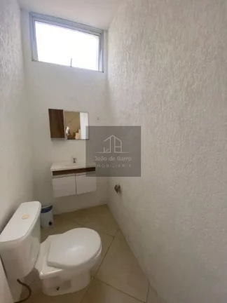 Imagem Sobrado com 4 dormitórios à venda, 155 m² por R$ 890.000,00 - Mirandópolis - São Paulo/SP