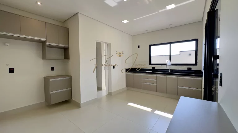 Imagem Casa com 3 Quartos à Venda, 300 m² em Roncáglia - Valinhos