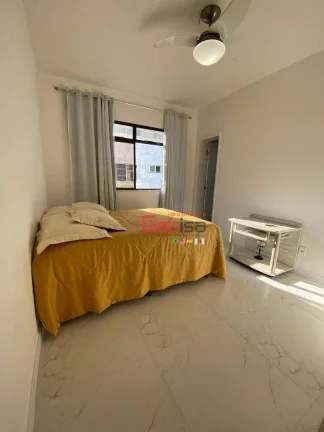Imagem Cobertura com 4 dormitórios à venda, 190 m² por R$ 1.100.000,00 - Vila Nova - Cabo Frio/RJ