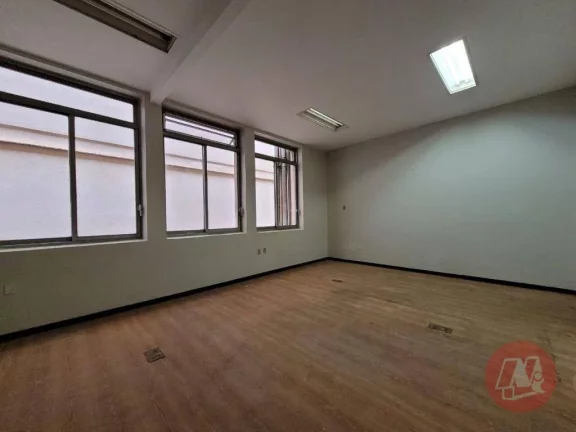 Imagem Conjunto para alugar, 333 m² por R$ 8.450,00/mês - Centro Histórico - Porto Alegre/RS