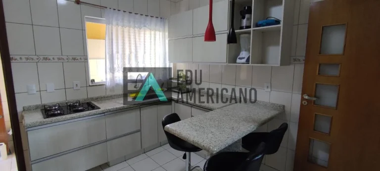 Imagem Ótima casa terrea no Jardim do Lago, Atibaia com vista privilegiada, 3 dormitórios rua tranquila