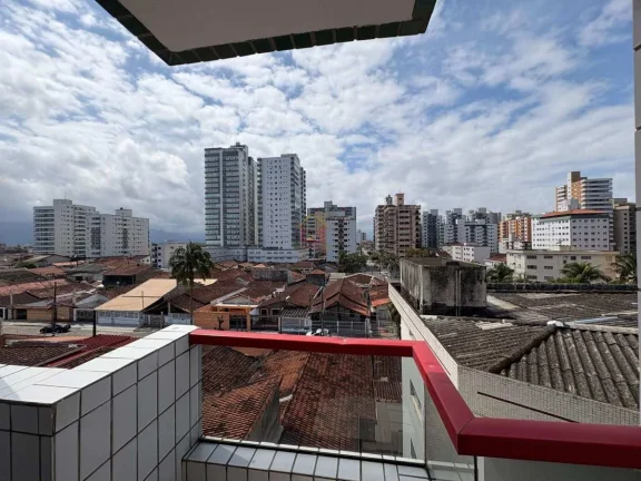 Imagem apartamento para locação