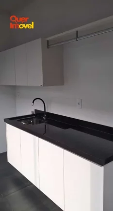 Imagem Residencial Villa Di San Paolo - Casa em Condomínio de Luxo em Ribeirão Preto-SP, 3 suítes, 4 vagas na Quintas de São José Quer Imóvel