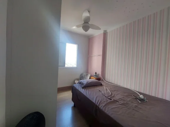 Imagem Imóvel