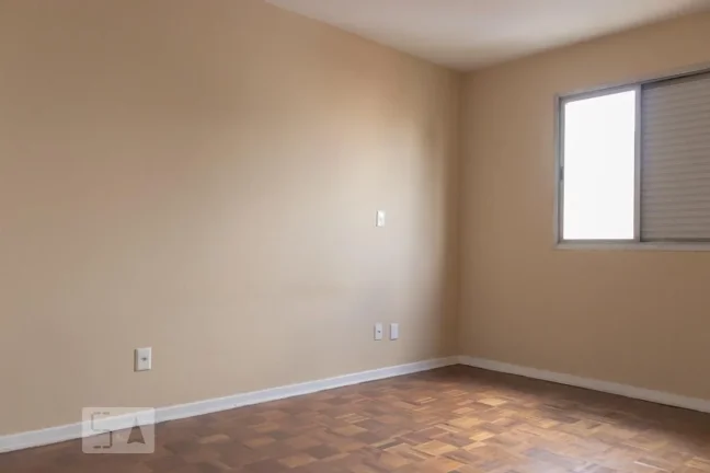 Imagem Apartamento à Venda - Aclimação, 3 Quartos, 202 m2