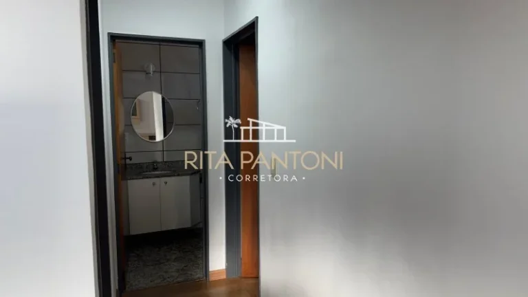 Imagem Apartamento - Ribeirão Preto - Vila Tamandaré - Região Norte