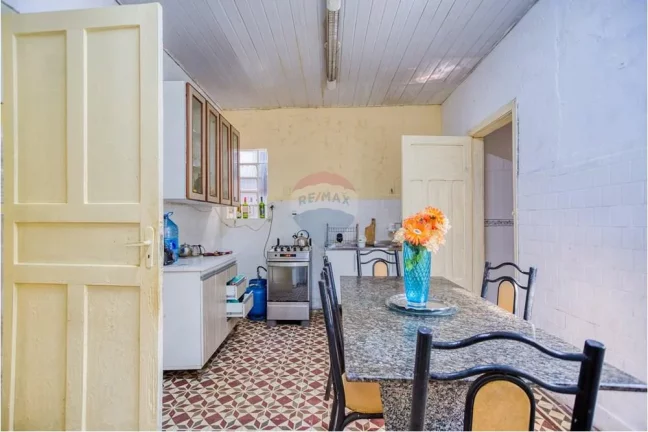 Imagem Casa na Rua São Luís do Paraitinga - Venha Conferir!