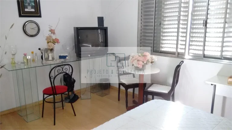 Imagem Casa Sobrado em Jardim Hipico - São Paulo