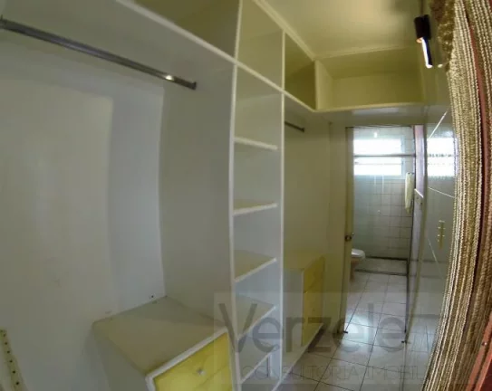 Imagem Casa / Sobrado para Venda em São José / SC no bairro Areias