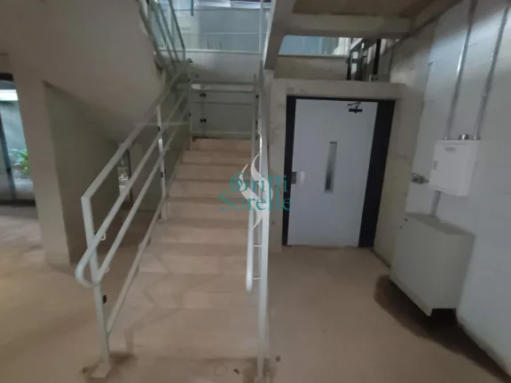Imagem Loja/Ponto Comercial à venda em Pinheiros - São Paulo/SP.