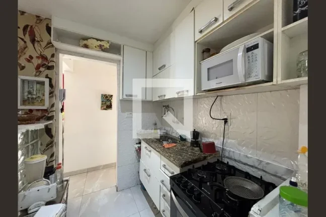 Imagem Apartamento à Venda - Copacabana, 2 Quartos, 90 m2