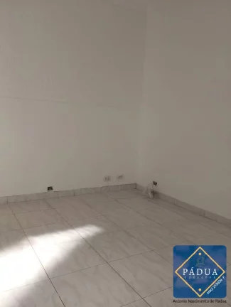 Imagem CASA 2 DORMITÓRIOS