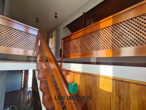 Imagem Maravilhosa pousada duplex com vista para o mar na praia de Setiba ! Apaixone se !