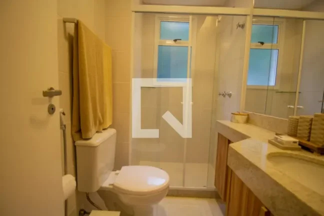 Imagem Casa à Venda - Recreio, 4 Quartos, 450 m2
