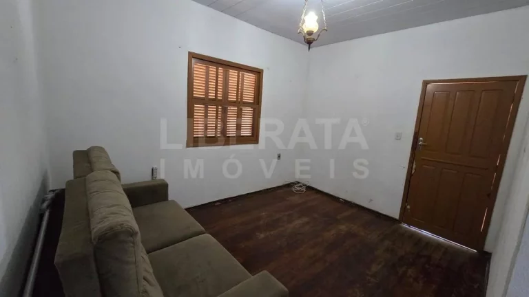 Imagem Casa para alugar na Meia Praia, Navegantes