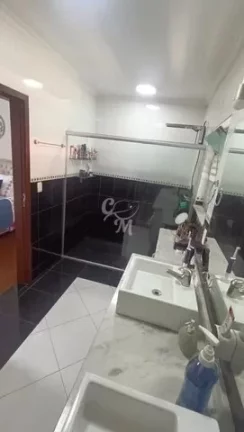 Imagem Conforto e lazer com muita privacidade !