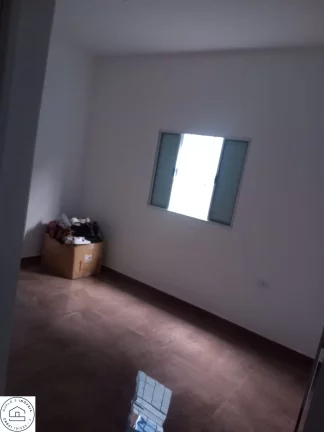 Imagem Imóvel localizado em Condomínio de casas, Sao Paulo, zona sul, Jardim são Rafael, a 1,5 km da estação mendes vila natal.