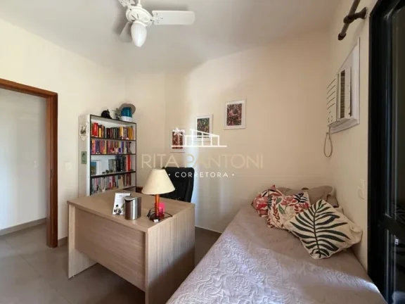Imagem Apartamento - Ribeirão Preto - Centro - Região Central