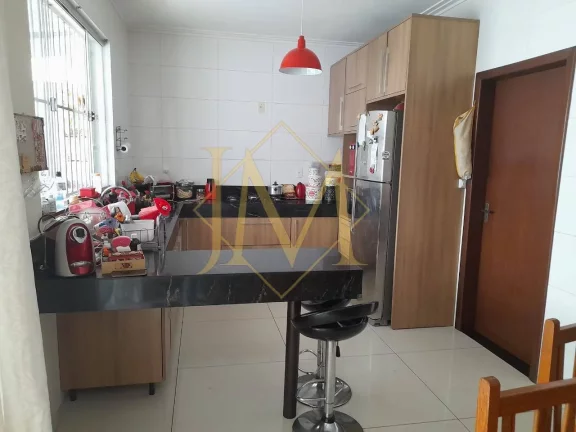Imagem Apartamento com área privativa