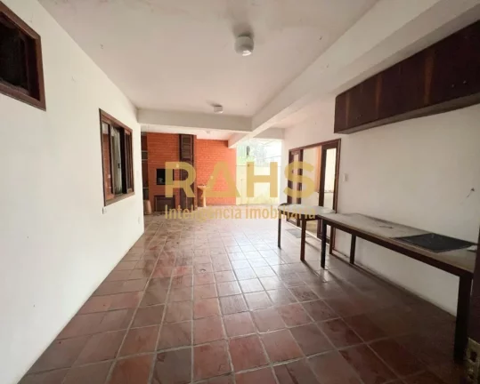 Imagem Imóvel Comercial no Centro Oportunidade de um imóvel comercial no centro de Joinville, com terreno...