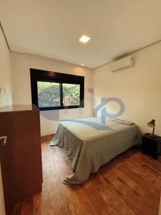 Imagem Casa á venda com 3 dormitórios no Reserva das Águas em Torres/RS