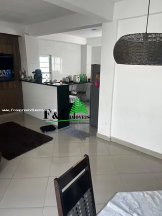 Imagem Casa para Venda em Limeira, Jardim Nova Europa, 3 dormitórios, 2 banheiros, 3 vagas