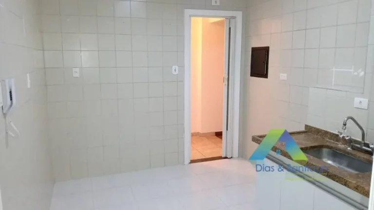 Imagem Apartamento com 3 dormitórios à venda, 108 m² por R$ 1.197.000 - Jardim Paulista - São Paulo/SP