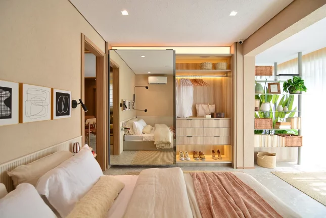 Imagem Oliie 117 - Residencial