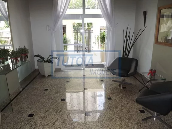 Imagem Apartamento à venda na Paraíso, São Paulo